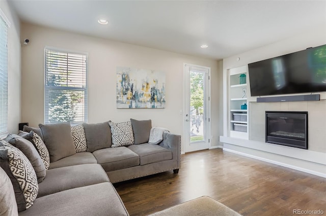 5461 W 73rd Ave, Westminster, CO 80003 - photo 5