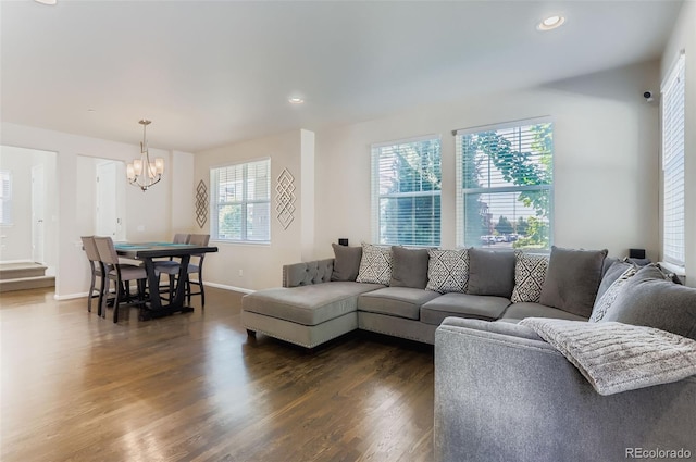 5461 W 73rd Ave, Westminster, CO 80003 - photo 6