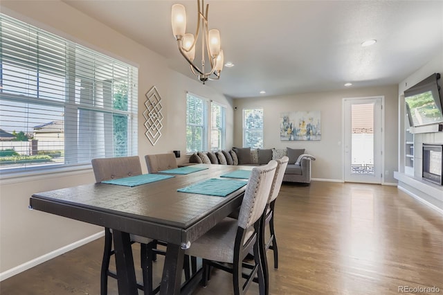 5461 W 73rd Ave, Westminster, CO 80003 - photo 8