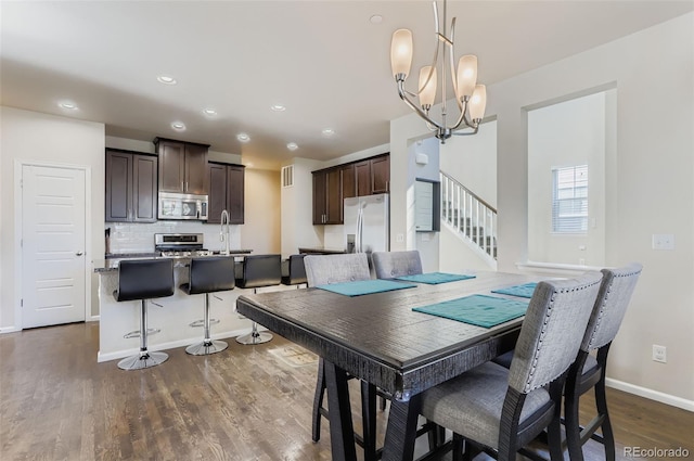 5461 W 73rd Ave, Westminster, CO 80003 - photo 9