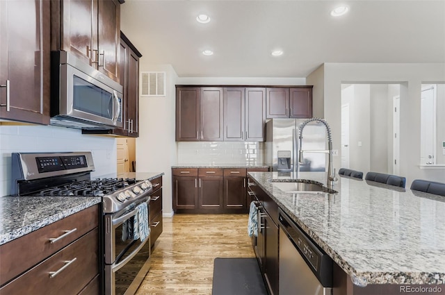 5461 W 73rd Ave, Westminster, CO 80003 - photo 10