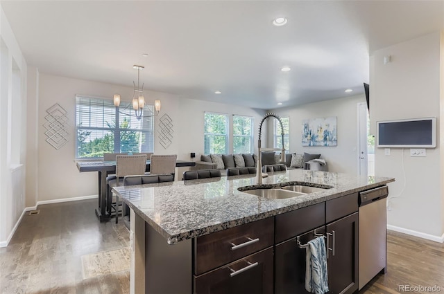 5461 W 73rd Ave, Westminster, CO 80003 - photo 11