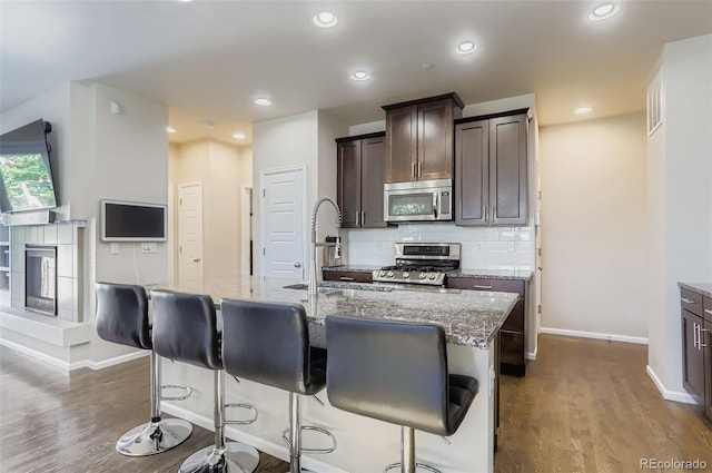 5461 W 73rd Ave, Westminster, CO 80003 - photo 12