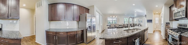 5461 W 73rd Ave, Westminster, CO 80003 - photo 13