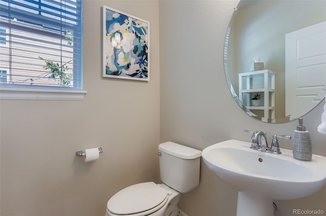 5461 W 73rd Ave, Westminster, CO 80003 - photo 14
