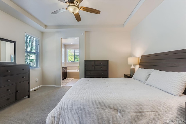 5461 W 73rd Ave, Westminster, CO 80003 - photo 15
