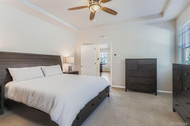 5461 W 73rd Ave, Westminster, CO 80003 - photo 16