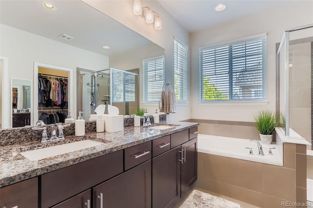 5461 W 73rd Ave, Westminster, CO 80003 - photo 17