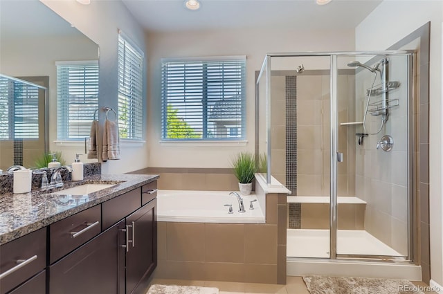 5461 W 73rd Ave, Westminster, CO 80003 - photo 18