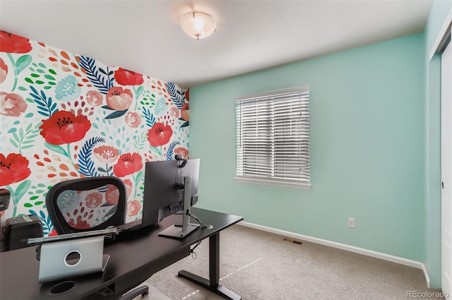 5461 W 73rd Ave, Westminster, CO 80003 - photo 19