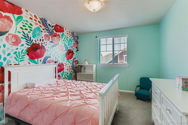 5461 W 73rd Ave, Westminster, CO 80003 - photo 20