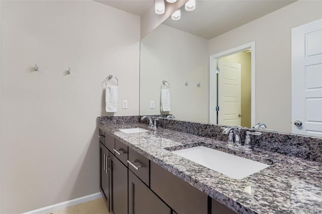 5461 W 73rd Ave, Westminster, CO 80003 - photo 21
