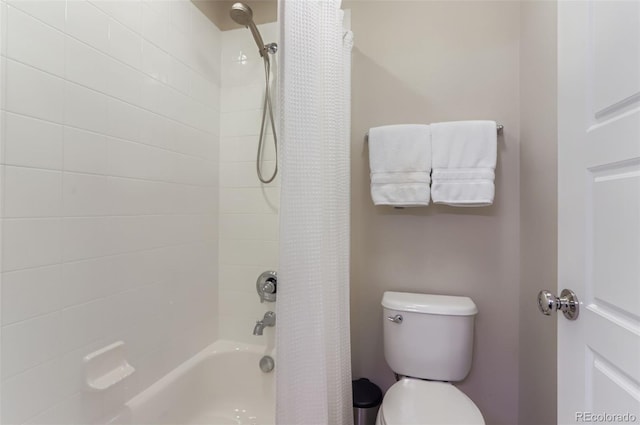 5461 W 73rd Ave, Westminster, CO 80003 - photo 22
