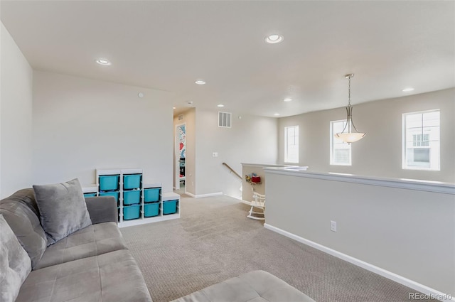5461 W 73rd Ave, Westminster, CO 80003 - photo 23