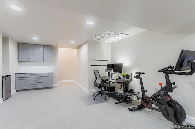 5461 W 73rd Ave, Westminster, CO 80003 - photo 24
