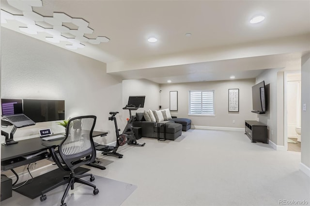 5461 W 73rd Ave, Westminster, CO 80003 - photo 25
