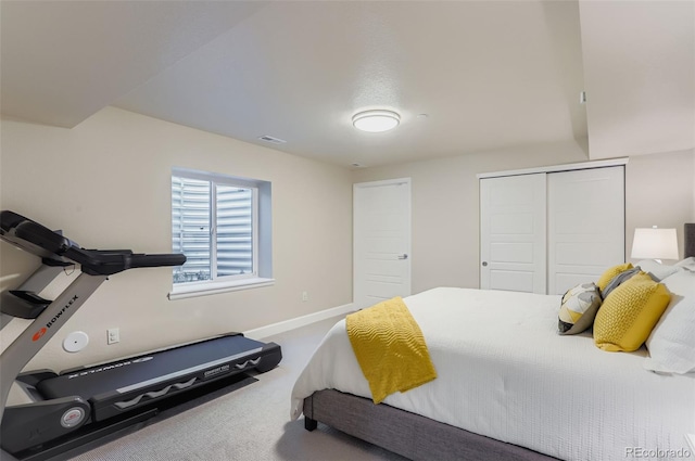 5461 W 73rd Ave, Westminster, CO 80003 - photo 27