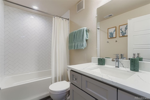 5461 W 73rd Ave, Westminster, CO 80003 - photo 28