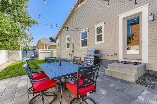 5461 W 73rd Ave, Westminster, CO 80003 - photo 29