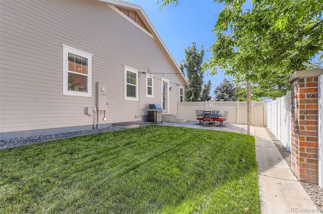 5461 W 73rd Ave, Westminster, CO 80003 - photo 30