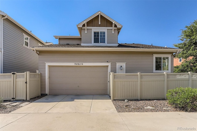 5461 W 73rd Ave, Westminster, CO 80003 - photo 31