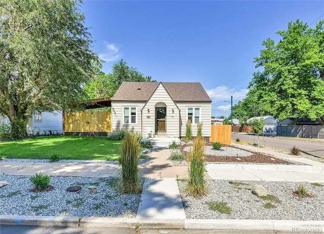 4395 Wolff St, Denver, CO 80212 - photo 1