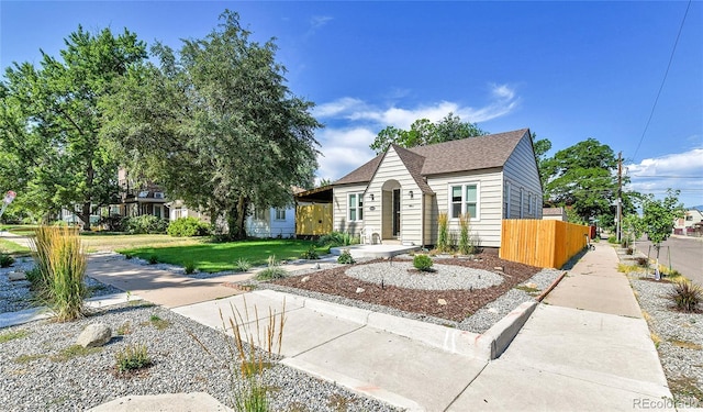 4395 Wolff St, Denver, CO 80212 - photo 2