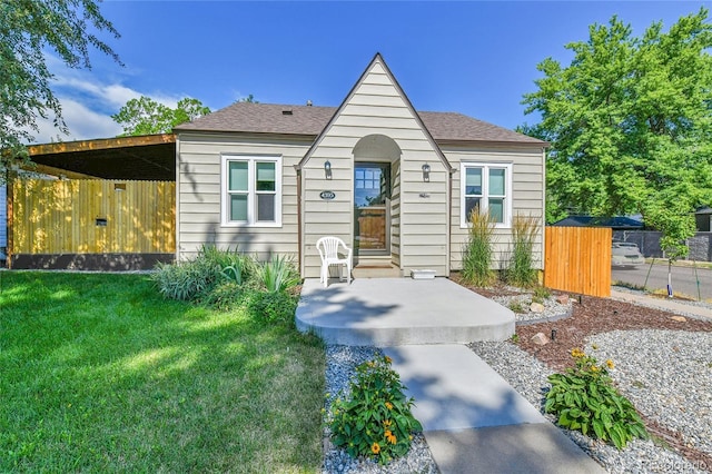 4395 Wolff St, Denver, CO 80212 - photo 3