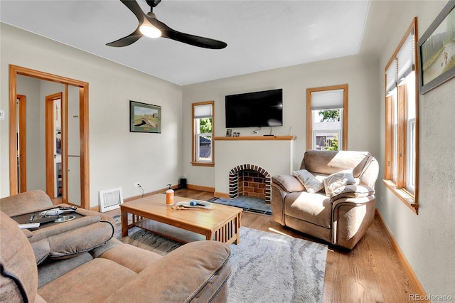 4395 Wolff St, Denver, CO 80212 - photo 4