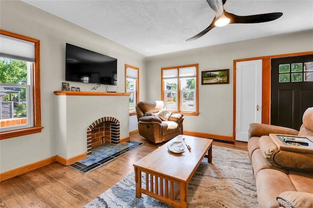 4395 Wolff St, Denver, CO 80212 - photo 5