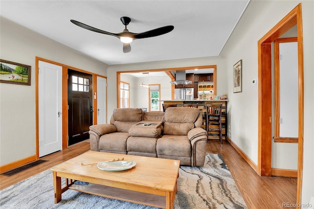 4395 Wolff St, Denver, CO 80212 - photo 6