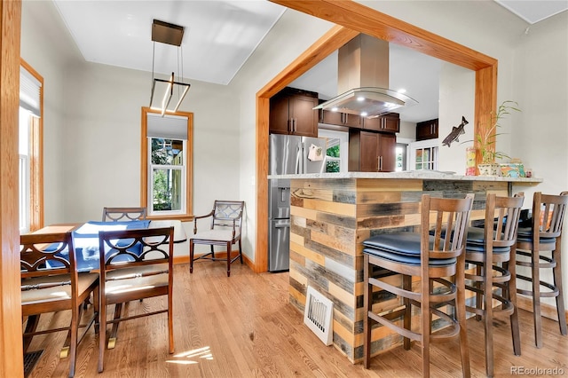 4395 Wolff St, Denver, CO 80212 - photo 7