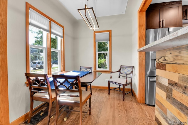 4395 Wolff St, Denver, CO 80212 - photo 8