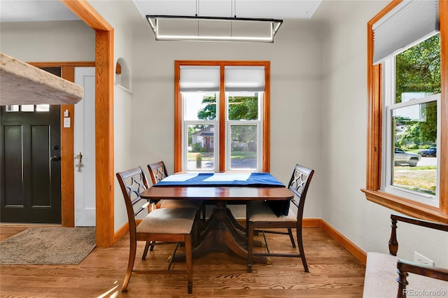 4395 Wolff St, Denver, CO 80212 - photo 9