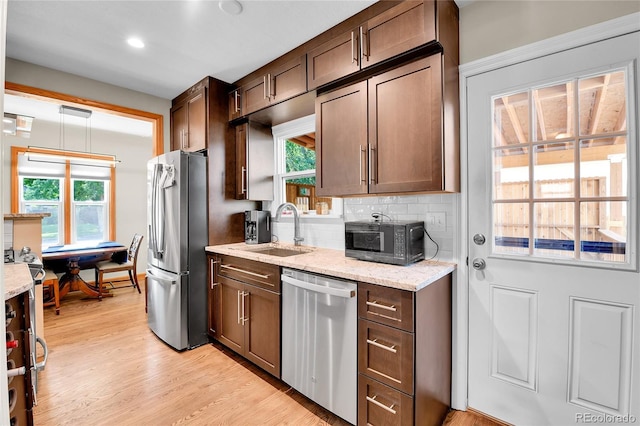 4395 Wolff St, Denver, CO 80212 - photo 10