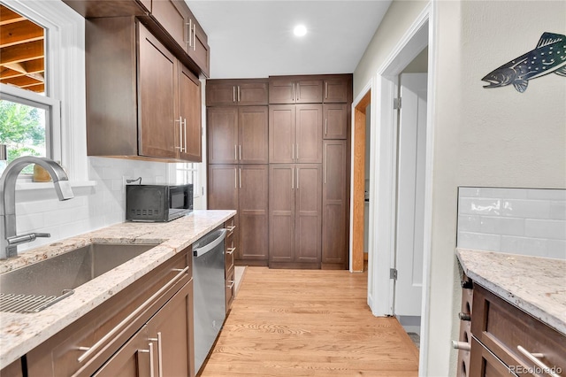 4395 Wolff St, Denver, CO 80212 - photo 12