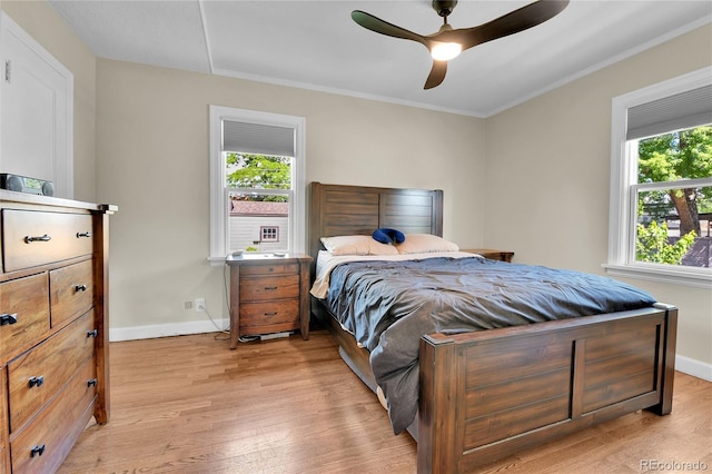 4395 Wolff St, Denver, CO 80212 - photo 13