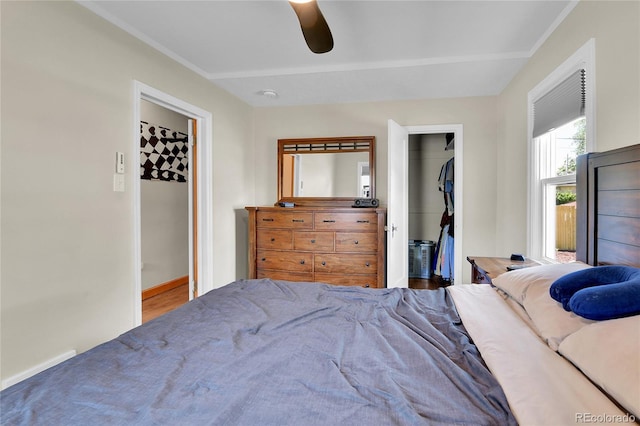 4395 Wolff St, Denver, CO 80212 - photo 14