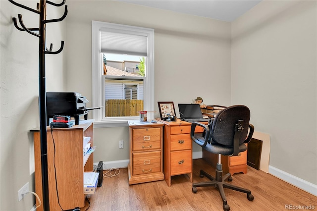 4395 Wolff St, Denver, CO 80212 - photo 17