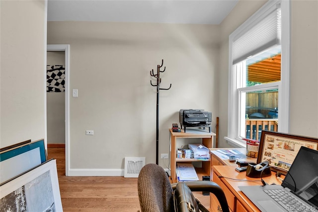 4395 Wolff St, Denver, CO 80212 - photo 18