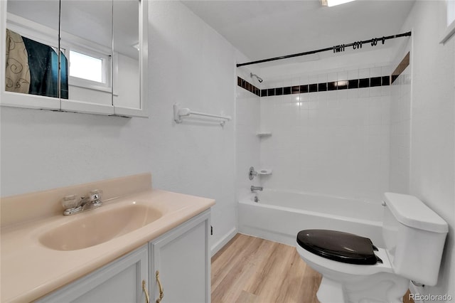 4395 Wolff St, Denver, CO 80212 - photo 19