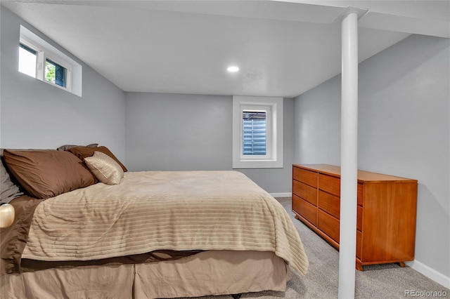 4395 Wolff St, Denver, CO 80212 - photo 20