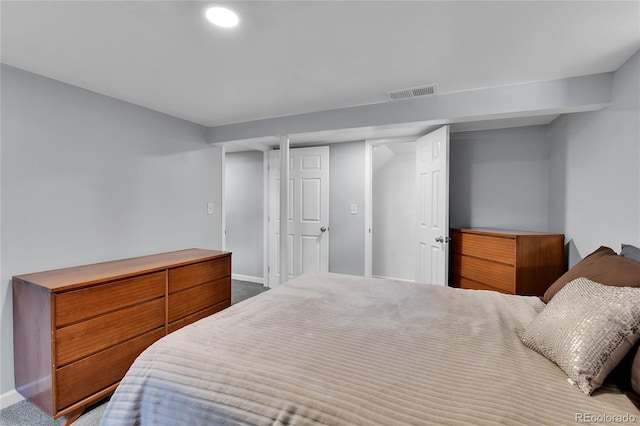 4395 Wolff St, Denver, CO 80212 - photo 21