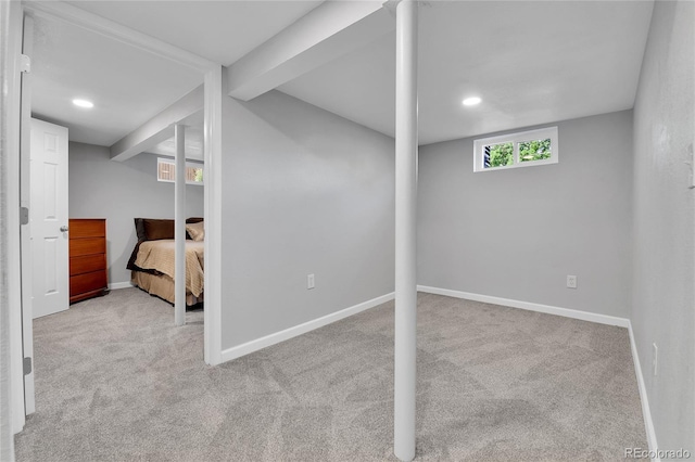 4395 Wolff St, Denver, CO 80212 - photo 22
