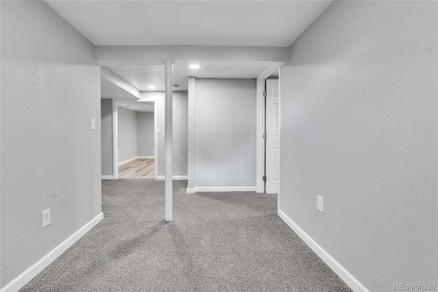 4395 Wolff St, Denver, CO 80212 - photo 23