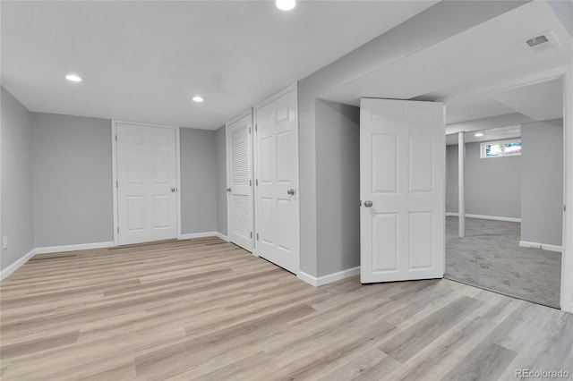 4395 Wolff St, Denver, CO 80212 - photo 24