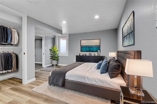 4395 Wolff St, Denver, CO 80212 - photo 25