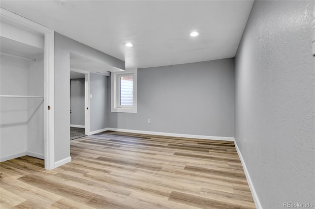 4395 Wolff St, Denver, CO 80212 - photo 26