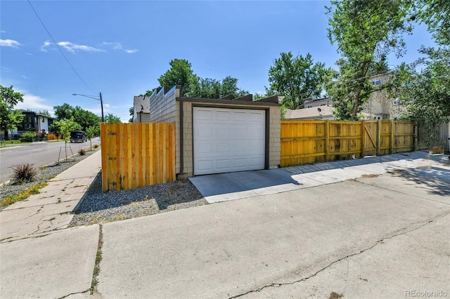 4395 Wolff St, Denver, CO 80212 - photo 28