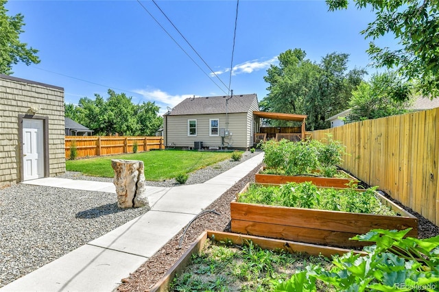 4395 Wolff St, Denver, CO 80212 - photo 29
